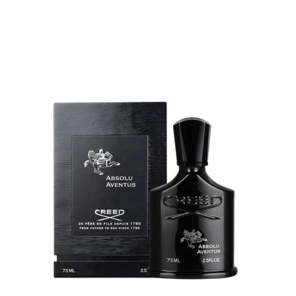 Creed ABSOLU AVENTUS - MILLESIME Eau de Parfum  75ML (Scatolato)