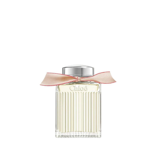 CHLOÉ EAU DE PARFUM LUMINEUSE 100 ML (TESTER)