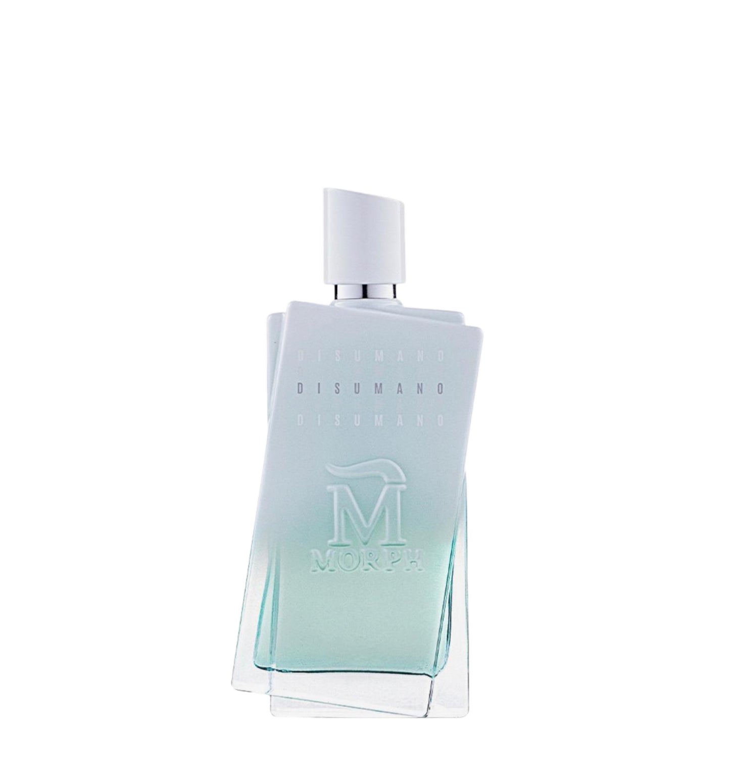 MORPH DISUMANO EXTRAIT DE PARFUM 100ML (SCATOLATO)