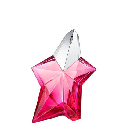 THIERRY MUGLER ANGEL NOVA EAU DE PARFUM 100ML (SCATOLATO)