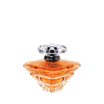 LANCÔME TRÉSOR EAU DE PARFUM 100 ML (SCATOLATO)