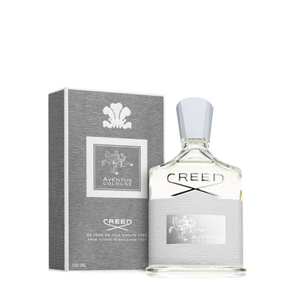 Creed AVENTUS COLOGNE - MILLESIME 100ML (Scatolato)