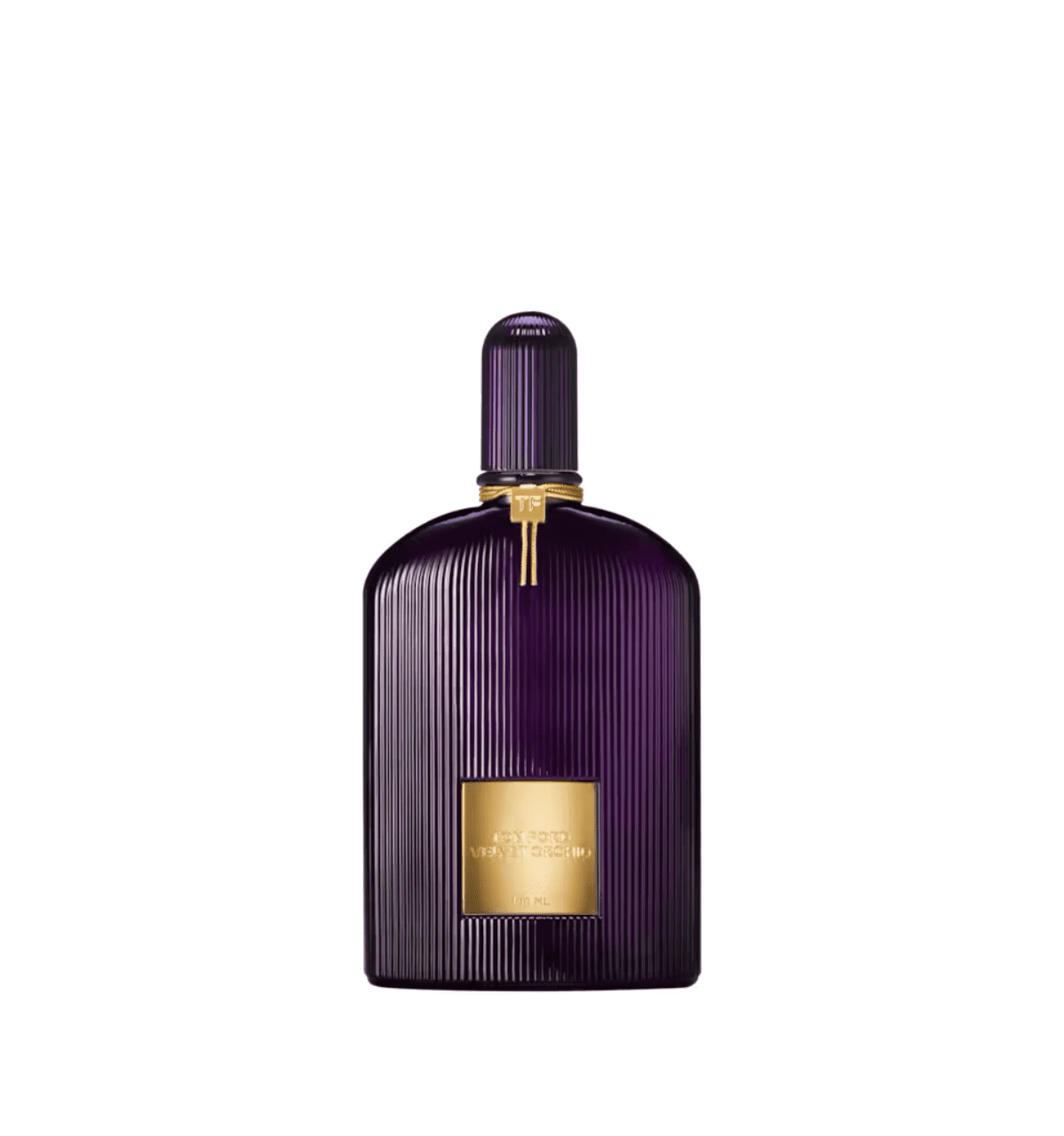 TOM FORD VELVET ORCHID EAU DE PARFUM 100 ML (TESTER)