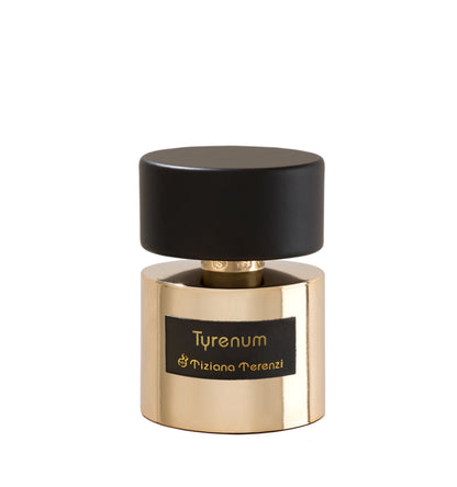 TIZIANA TERENZI - Tyrenum Extrait de Parfum 100 ML (SCATOLATO)