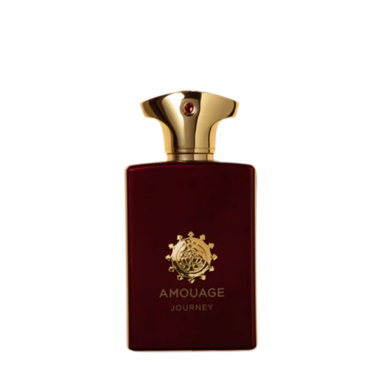 AMOUAGE JOURNEY MAN EDP 100ML (TESTER)