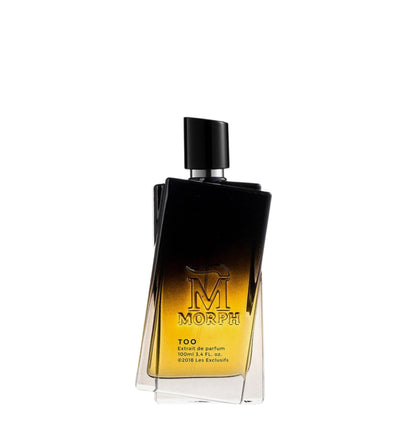 MORPH TOO EXTRAIT DE PARFUM 100ML (SCATOLATO)