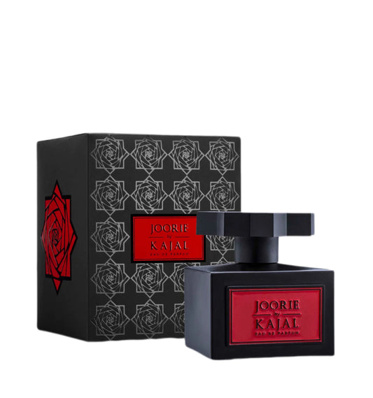 JOORIE KAJAL EAU DE PARFUM 100ML (SCATOLATO)