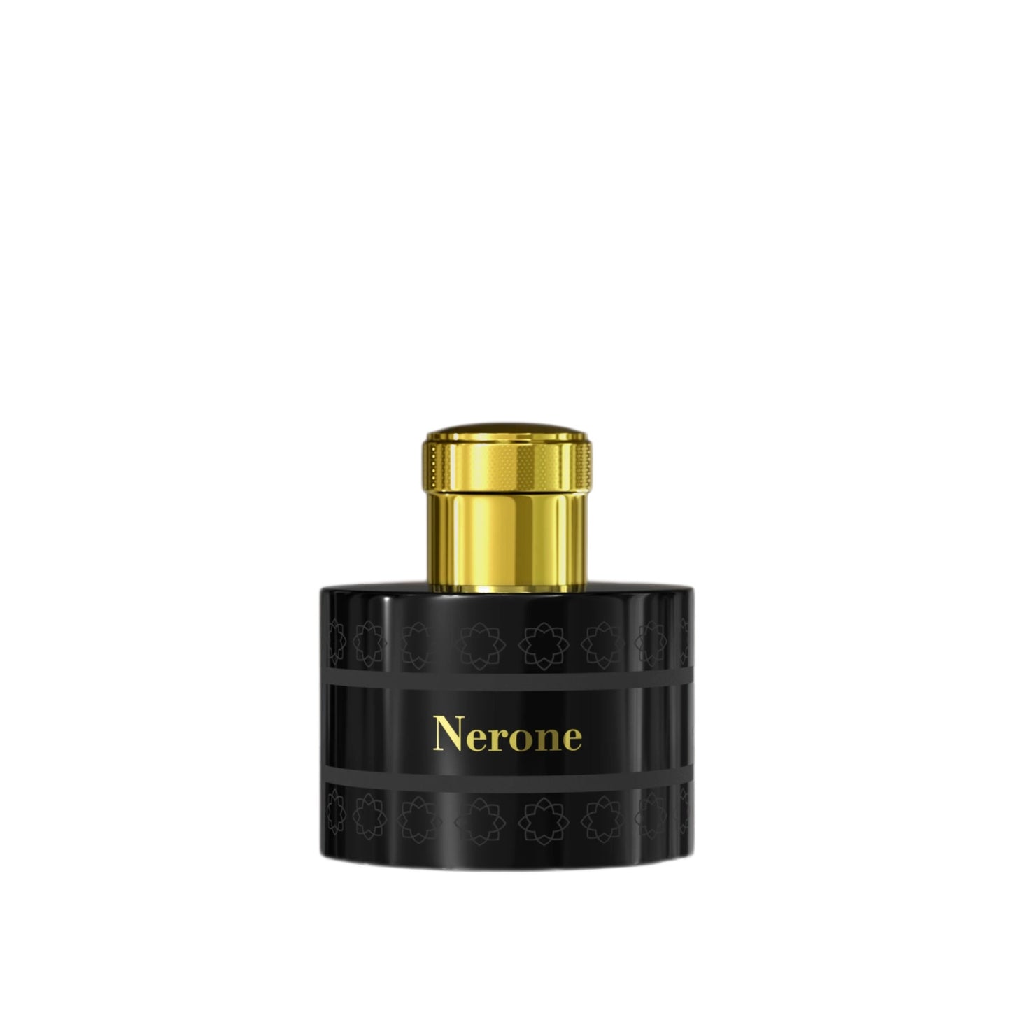 Pantheon Nerone EAU DE PARFUM 100 ML (SCATOLATO)