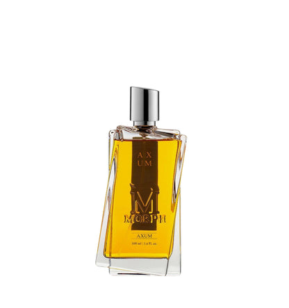 MORPH AXUM EXTRAIT DE PARFUM 100ML (SCATOLATO)