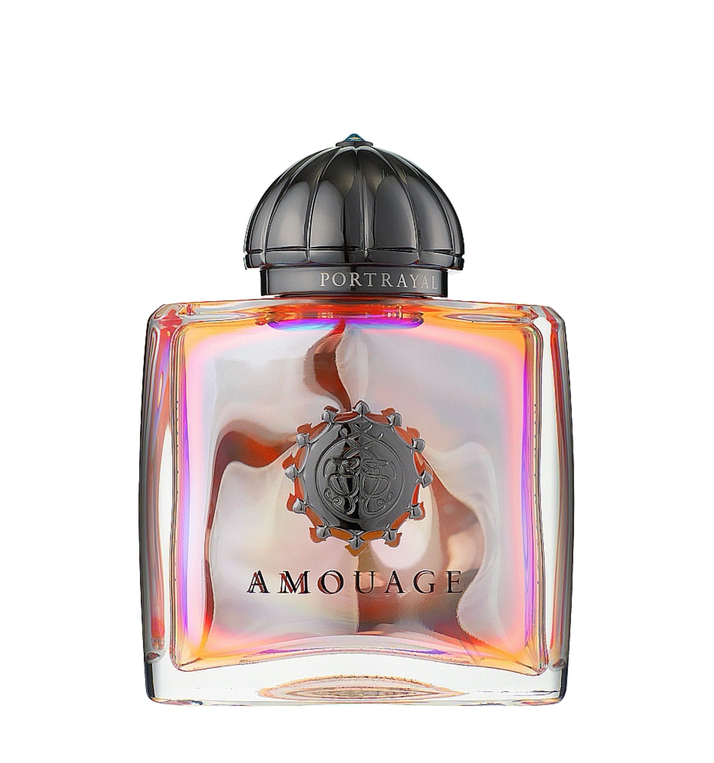 AMOUAGE PORTRAYAL WOMAN EDP 100ML (TESTER)