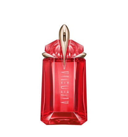 THIERRY MUGLER ALIEN FUSION EAU DE PARFUM 60ML (SCATOLATO)