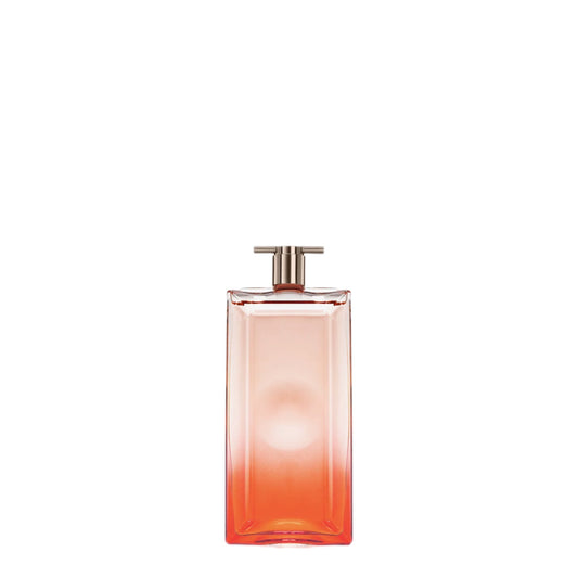 LANCÔME IDÔLE NOW EAU DE PARFUM FLORALE 100 ML (TESTER)