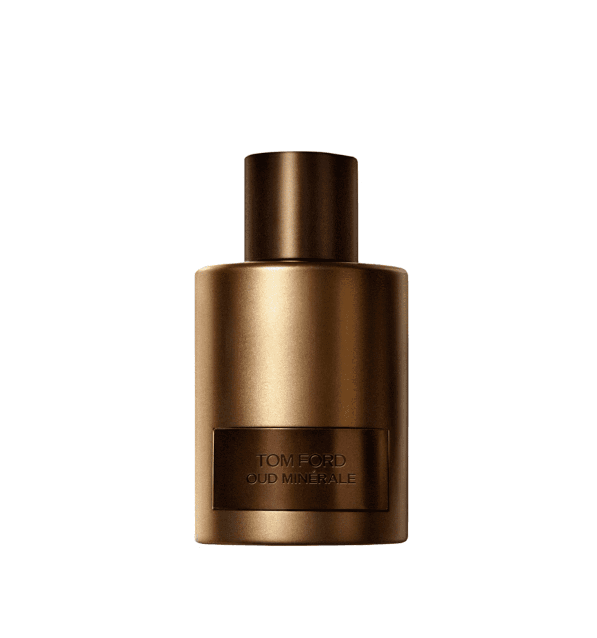 TOM FORD OUD MINÉRALE EAU DE PARFUM 100 ML (TESTER)