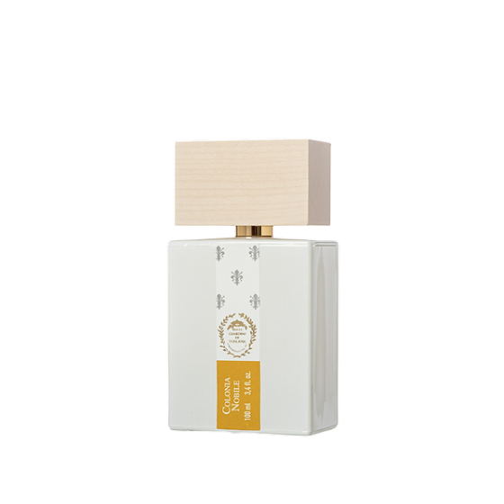 COLONIA NOBILE  GIARDINI DI TOSCANA 100ML UNISEX (SCATOLATO)