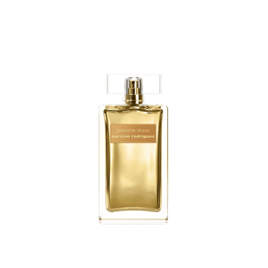 NARCISO RODRIGUEZ JASMINE MUSC INTENSE 100ML (TESTER)