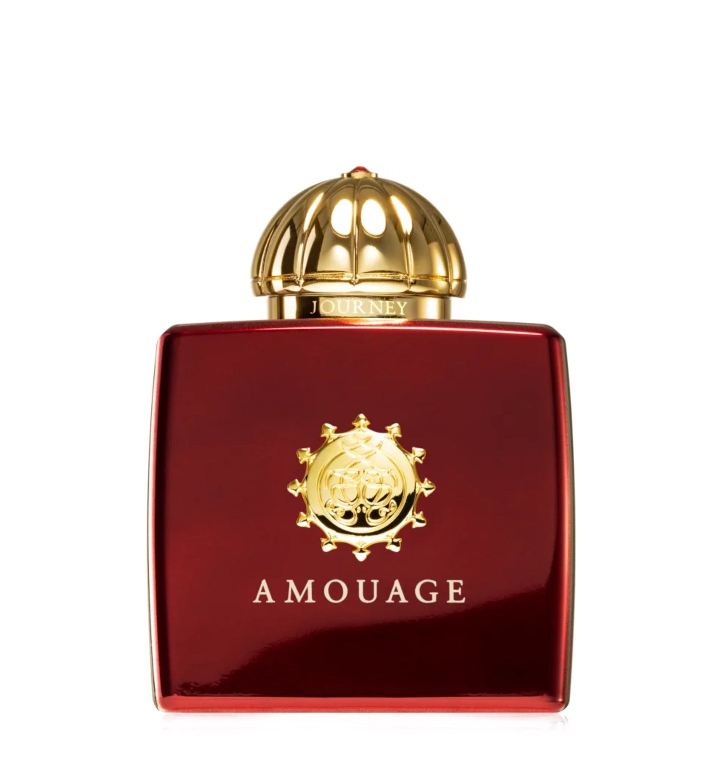 AMOUAGE JOURNEY WOMAN EDP 100ML (SCATOLATO)