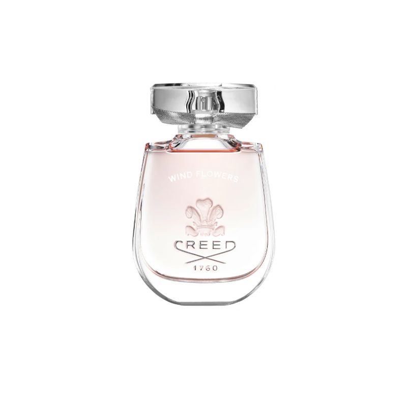 Creed WIND FLOWERS Eau de Parfum 75ML (Scatolato)