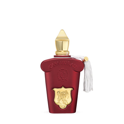 Xerjoff CASAMORATI Italica EAU DE PARFUM 100ML (SCATOLATO)