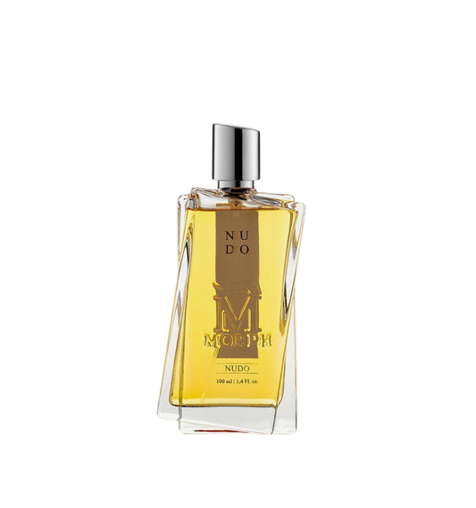 MORPH NUDO EXTRAIT DE PARFUM 100ML (TESTER)