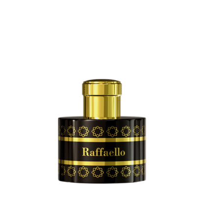 Pantheon Raffaello EAU DE PARFUM 100 ML (SCATOLATO)