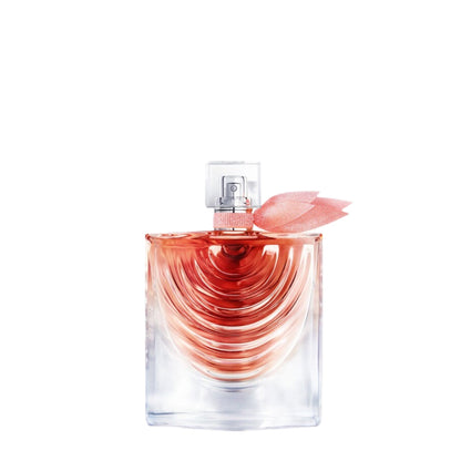 LANCÔME LA VIE EST BELLE IRIS ABSOLU Eau de Parfum 100 ML (SCATOLATO)