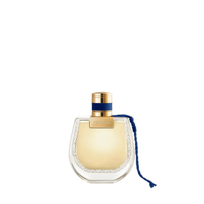 CHLOÉ NOMADE NUIT D'ÉGYPTE EAU DE PARFUM 75 ML (SCATOLATO)