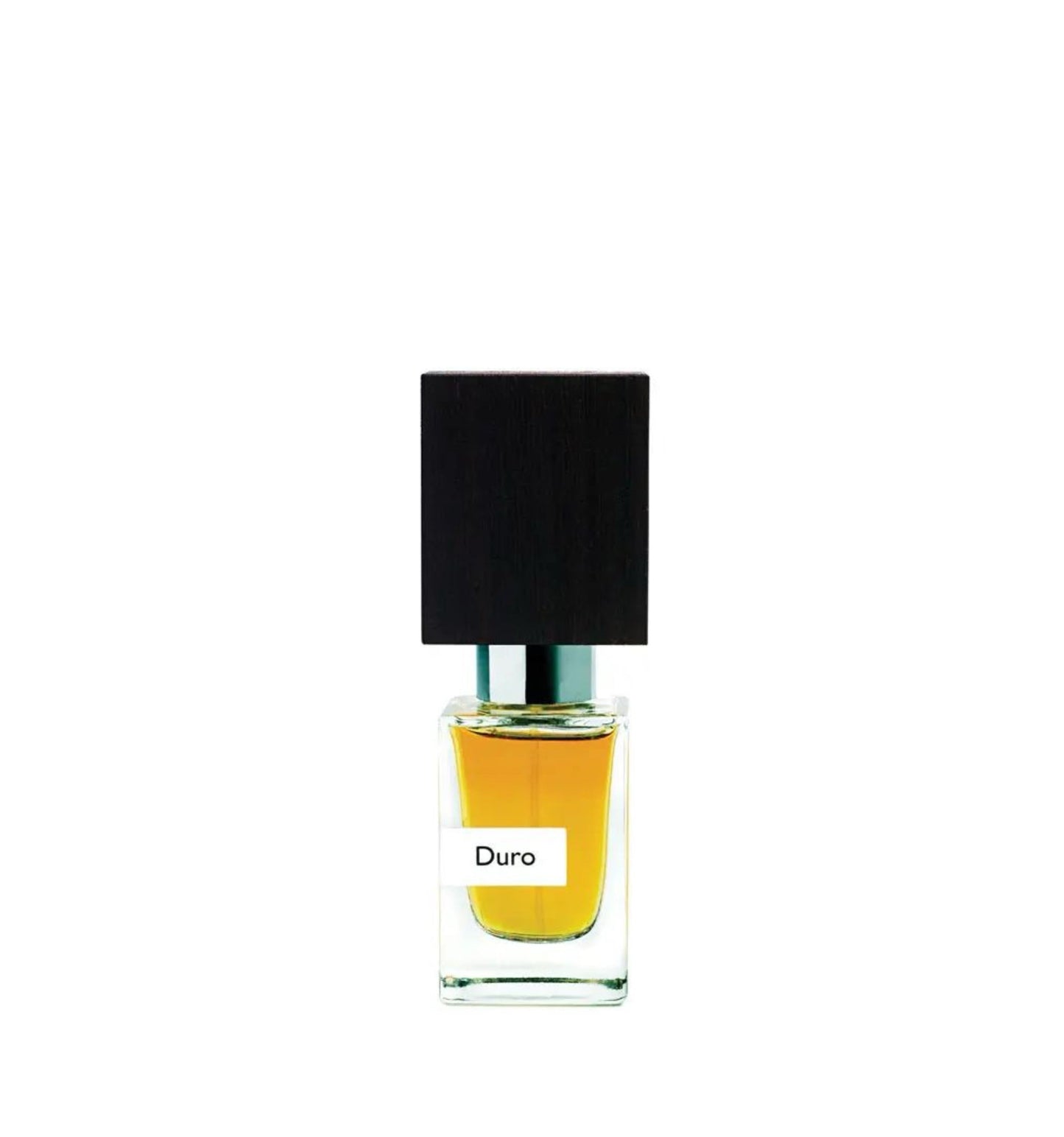 NASOMATTO DURO UNISEX EXTRAIT DE PARFUM 30 ML (SCATOLATO)