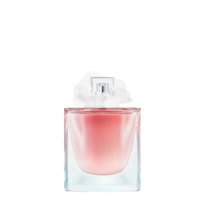 LANCÔME LA VIE EST BELLE L'EVEIL L’EAU DE PARFUM IN EDIZIONE LIMITATA 100 ML (SCATOLATO)