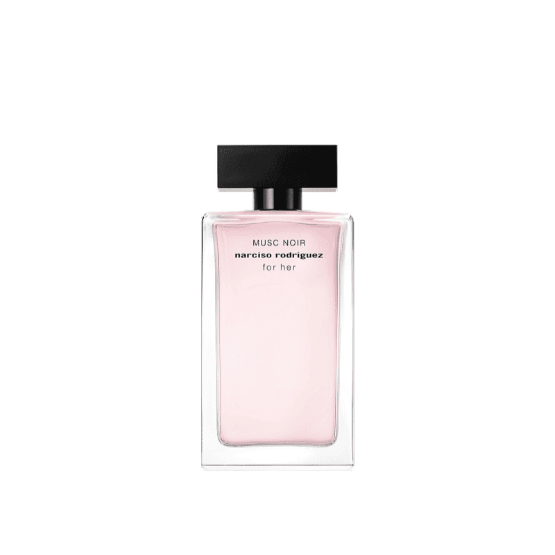 NARCISO RODRIGUEZ MUSC NOIR 100ML (TESTER)