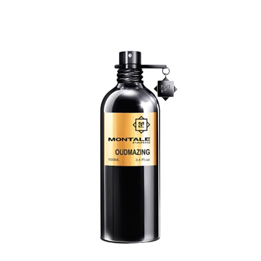 MONTALE Oudmazing EAU DE PARFUM 100 ML (TESTER)