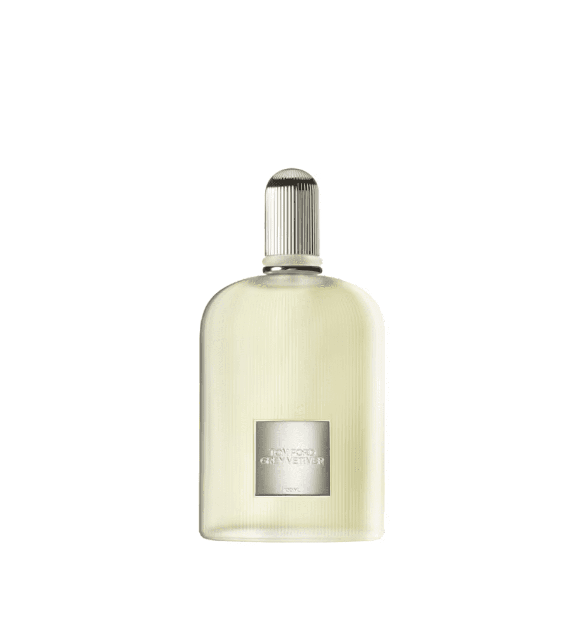 TOM FORD GREY VETIVER EAU DE PARFUM 100 ML (TESTER)