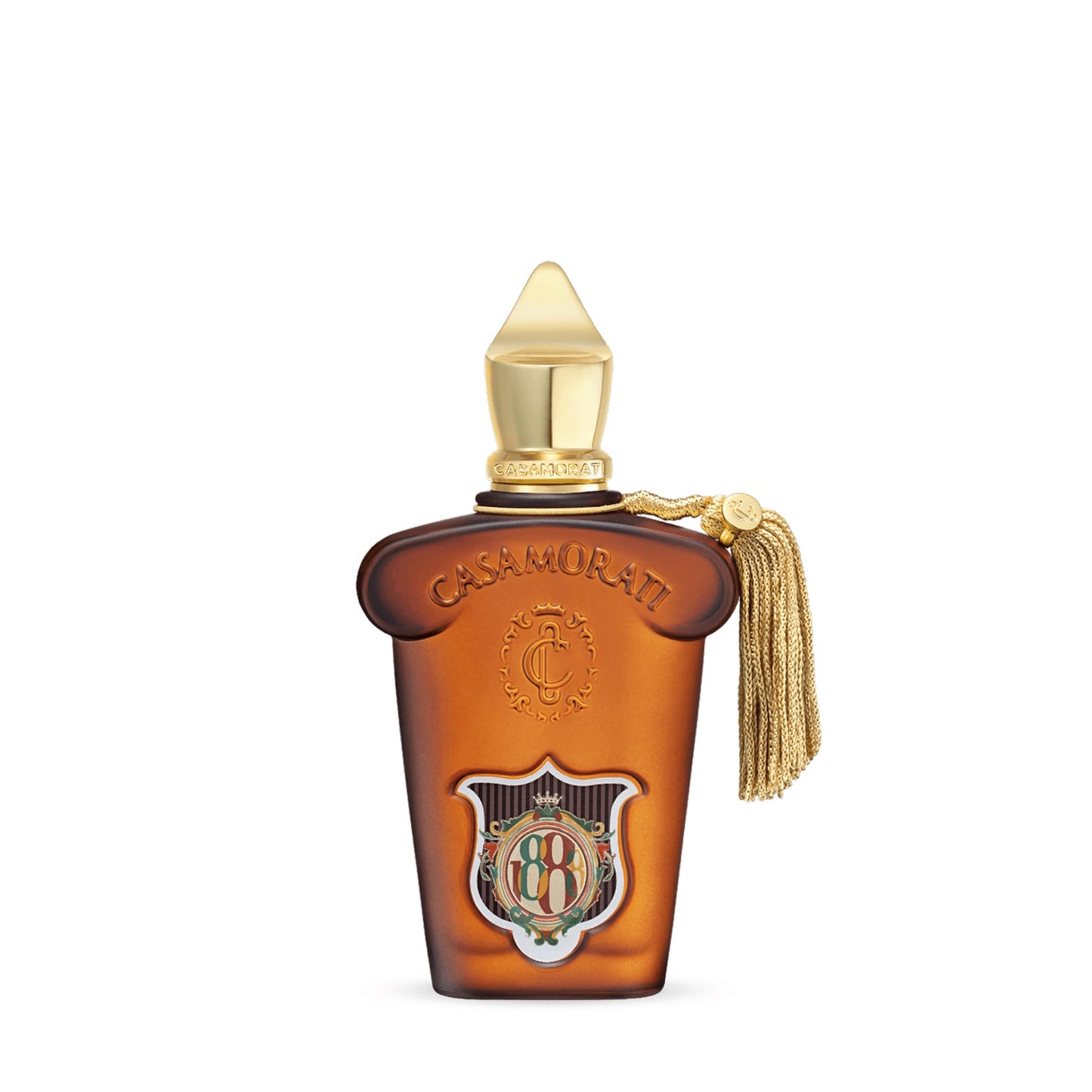 Xerjoff CASAMORATI 1888 100ML (SCATOLATO)