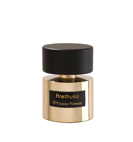 TIZIANA TERENZI - Arethusa Extrait de Parfum 100 ML (TESTER)