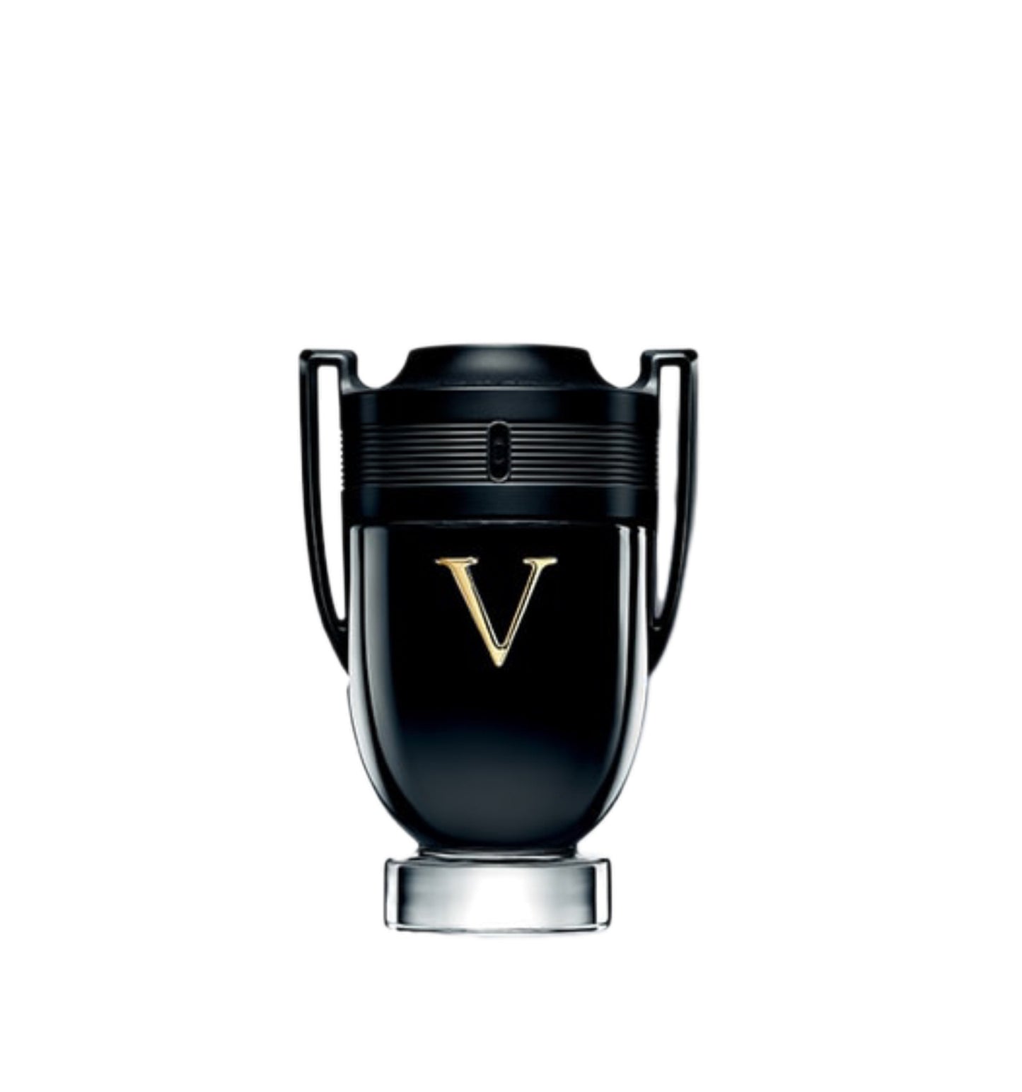 PACO RABANNE INVICTUS VICTORY INTENSE Eau de Parfum Extréme 100ML (TESTER)