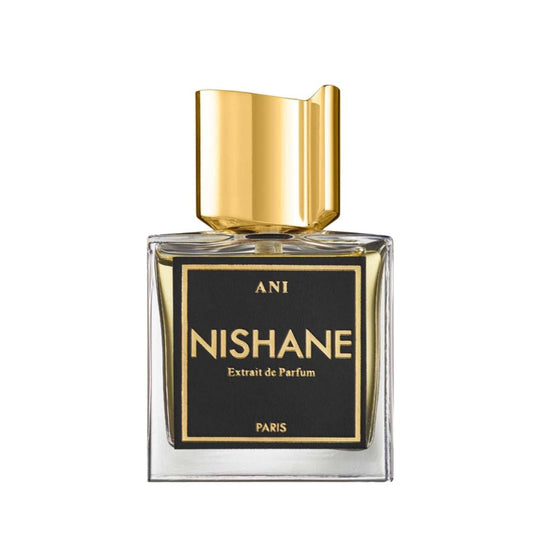 Nishane - Anì Extrait De Parfum 100ml