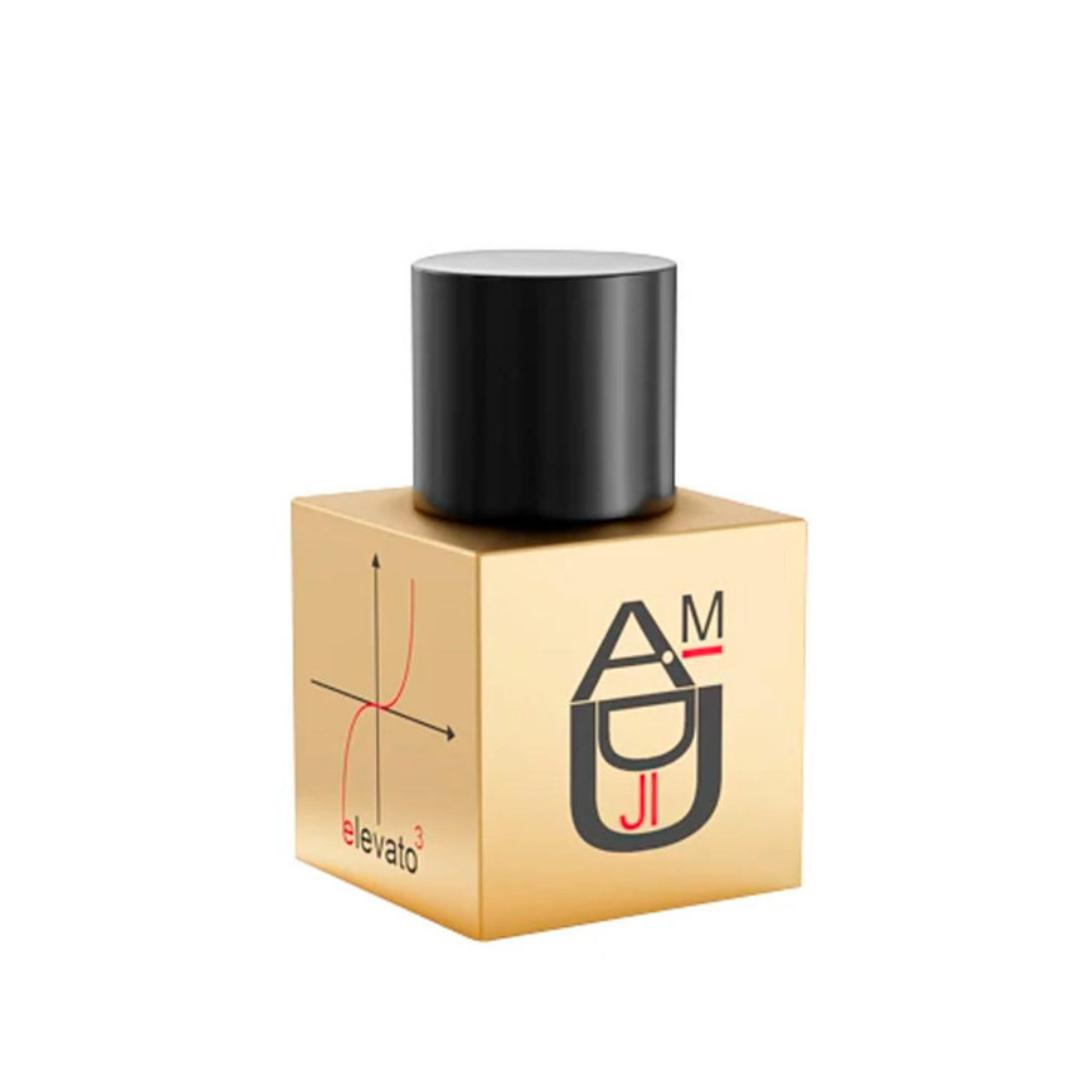 Adjiumi - Elevato al Cubo Extrait de Parfum 50ML