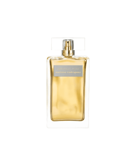 NARCISO RODRIGUEZ PATCHOULI INTENSE 100ML (TESTER)