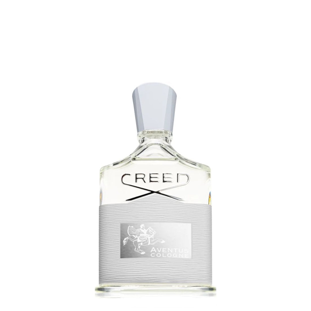 Creed AVENTUS COLOGNE - MILLESIME 100ML (Scatolato)