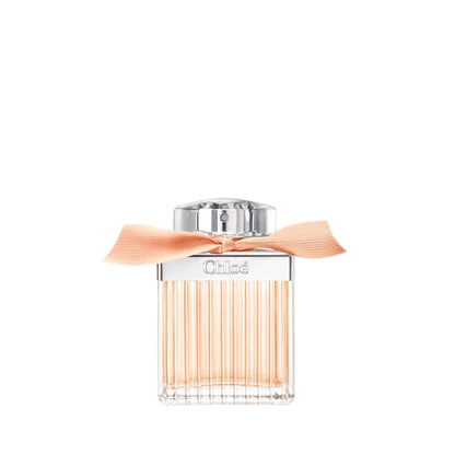 CHLOÉ EAU DE TOILETTE 100 ML (SCATOLATO)