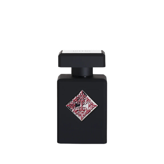 INITIO BLESSED BARAKA EAU DE PARFUM 90 ML (TESTER)