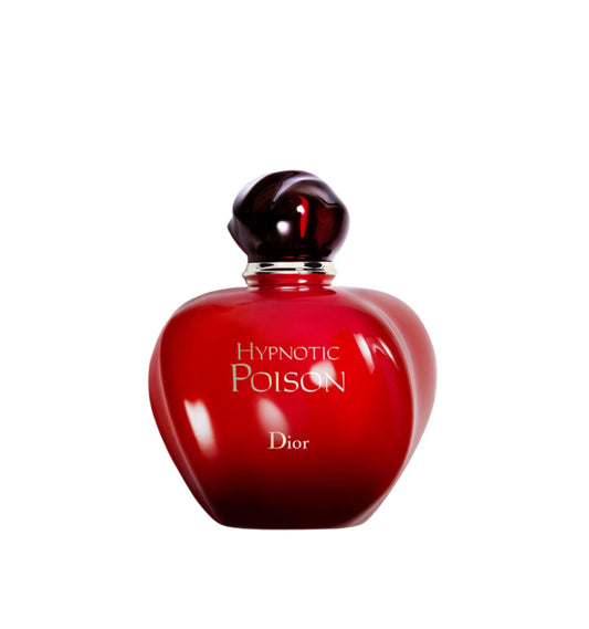 DIOR POISON GIRL DONNA EAU DE TOILETTE 100 ML(TESTER)