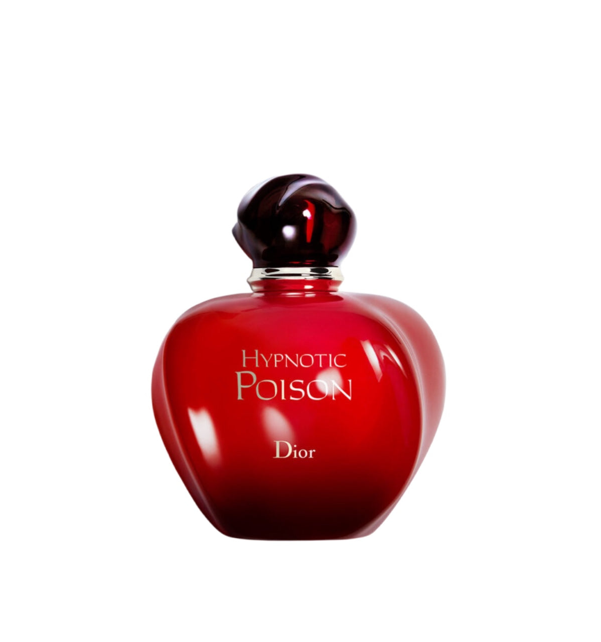 DIOR HYPNOTIC POISON GIRL DONNA EAU DE TOILETTE 100 ML(SCATOLATO)