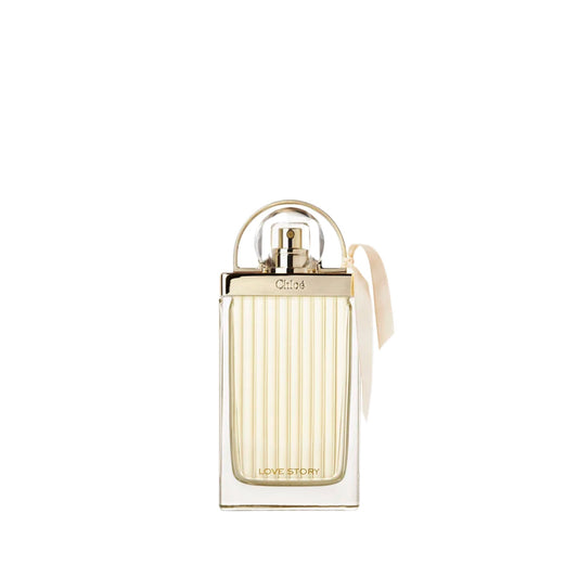 CHLOÉ LOVE STORY EAU DE PARFUM 75 ML (TESTER)