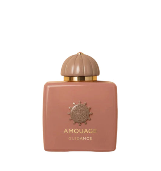 AMOUAGE GUIDANCE EDP 100ML (TESTER)