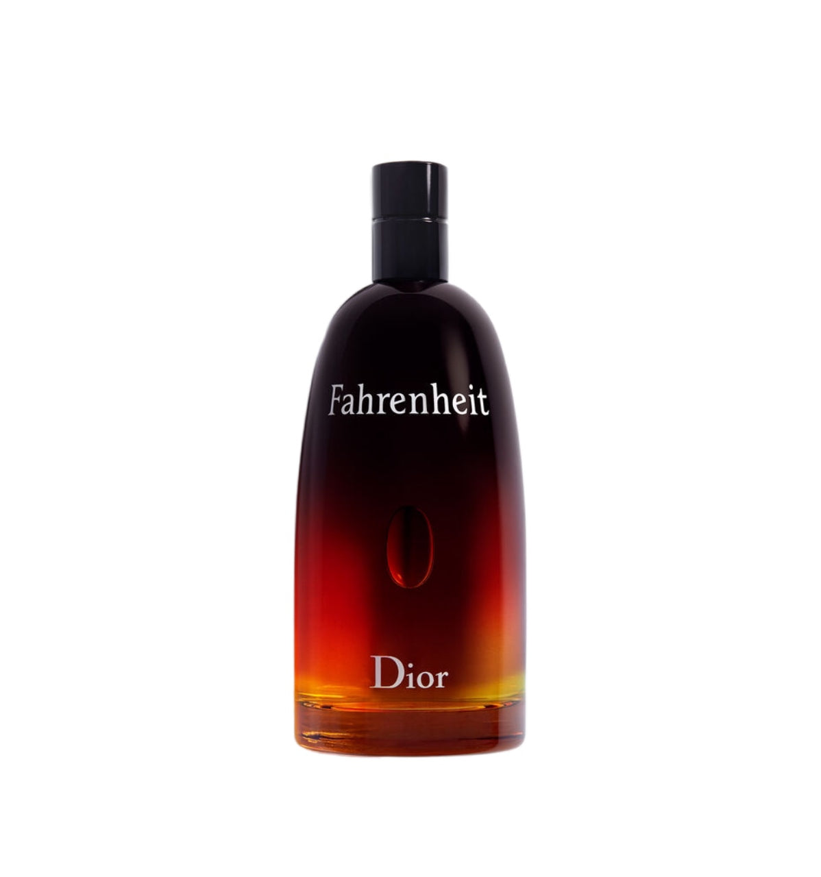 DIOR FARENHEIT EAU DE TOILETTE 100 ML (TESTER)