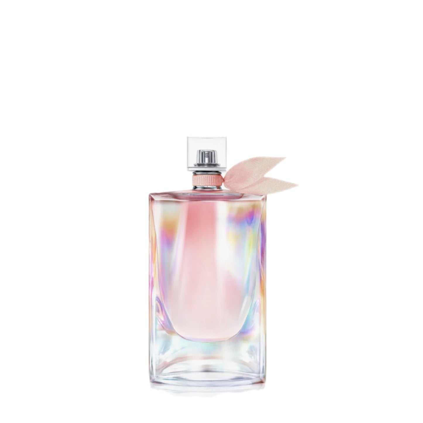 LANCÔME LA VIE EST BELLE SOLEIL CRISTAL EAU DE PARFUM 100 ML (TESTER)