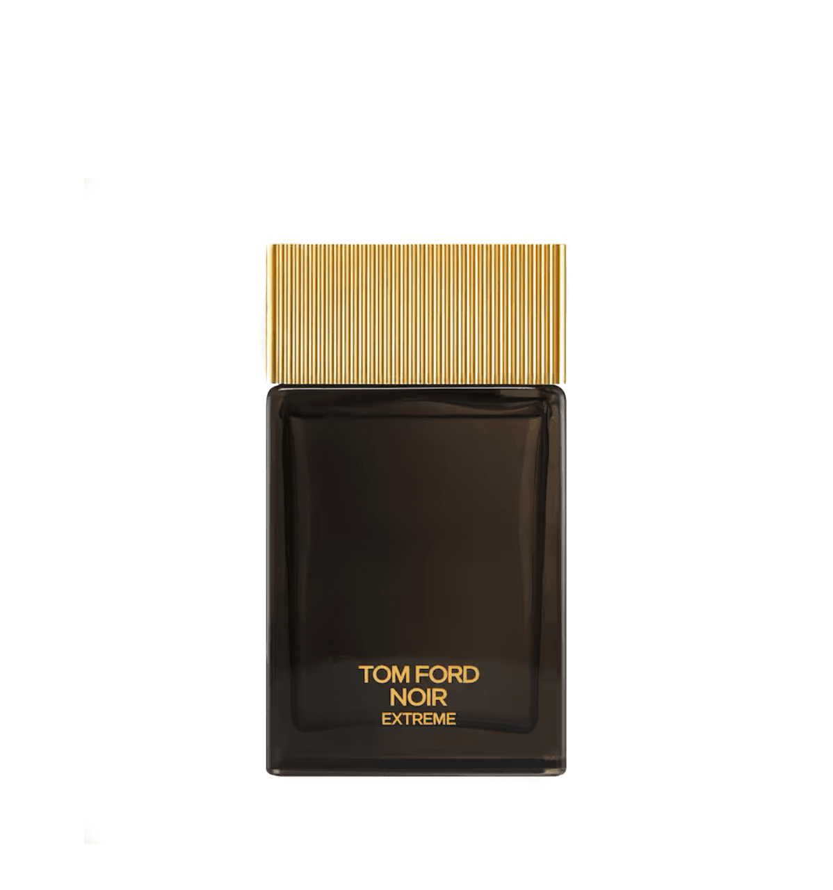 TOM FORD NOIR EXTREME EAU DE PARFUM 100 ML (TESTER)