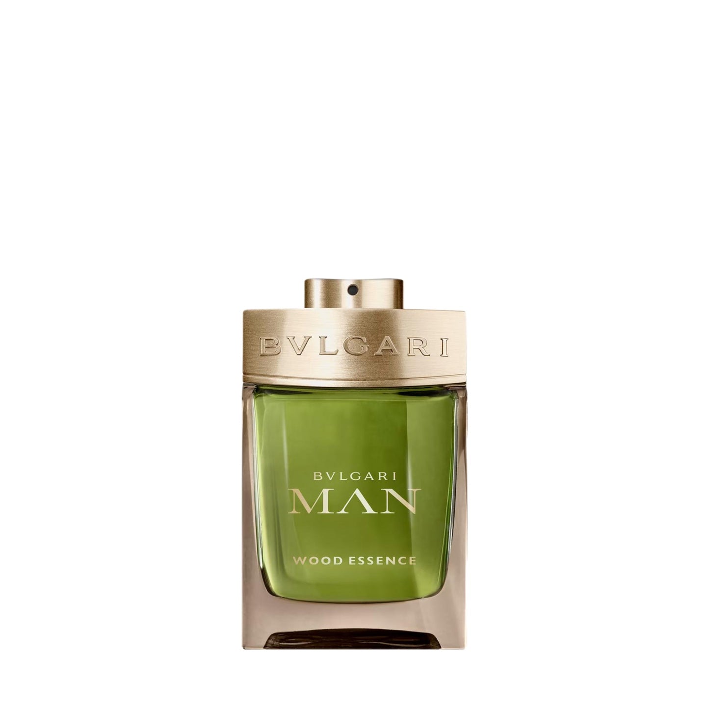 BVLGARI MAN WOOD ESSENCE EAU DE PARFUM 100 ML (TESTER)