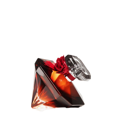 LANCÔME LA NUIT TRÉSOR INTENSE EAU DE PARFUM 100 ML (SCATOLATO)