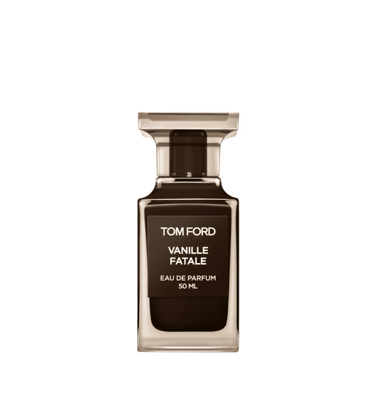 TOM FORD VANILLE FATALE EAU DE PARFUM 50 ML (TESTER)